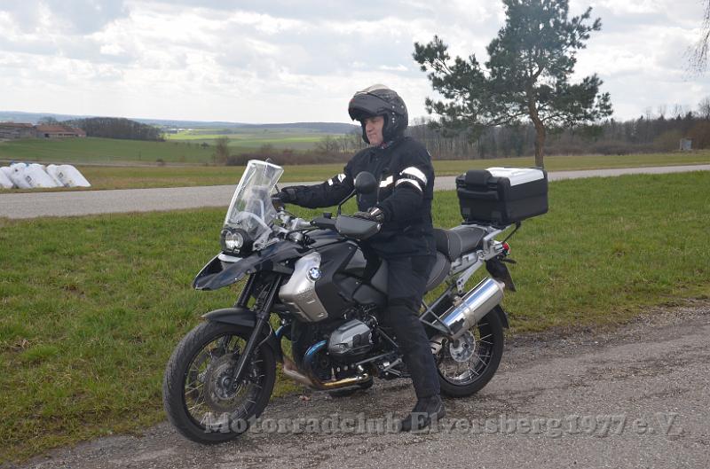 Saisoneroeffnungsfahrt 2013 - 064.JPG